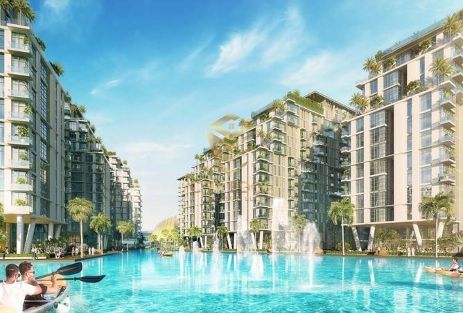 15742197 - صورة العقار 3