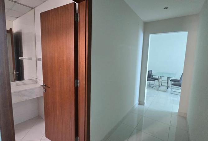 15306170 - Property Image 2