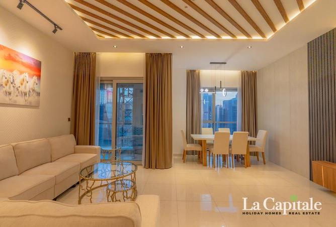15138644 - Property Image 3