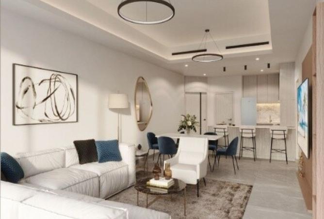 15607978 - Property Image 3