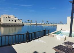 Villa - 2 bedrooms - 2 bathrooms for rent in The Cove Rotana - Ras Al Khaimah Waterfront - Ras Al Khaimah
