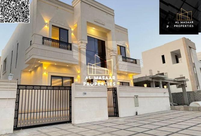 15580246 - صورة العقار 3