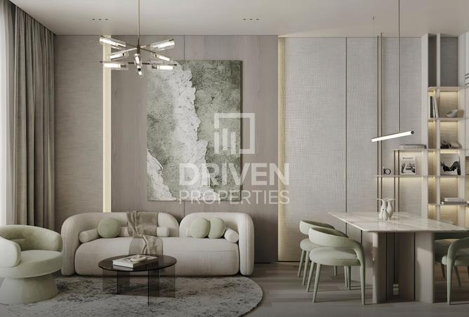 15859195 - Property Image 3