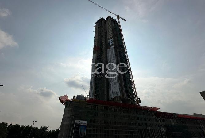 15936498 - صورة العقار 2