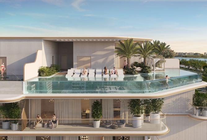 15932191 - صورة العقار 2