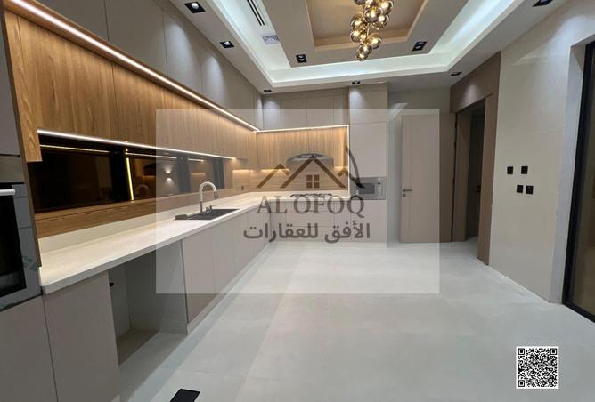 15529756 - صورة العقار 3