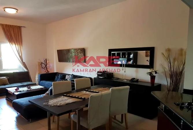 15568986 - صورة العقار 2