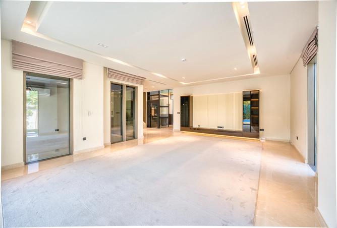 15770006 - صورة العقار 2