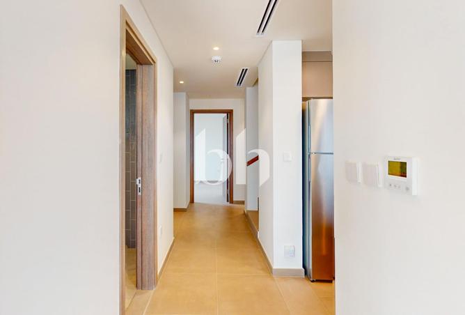 15856639 - Property Image 3