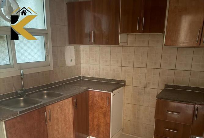 15473869 - صورة العقار 2