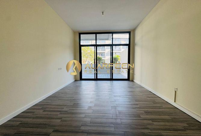 15694381 - Property Image 3