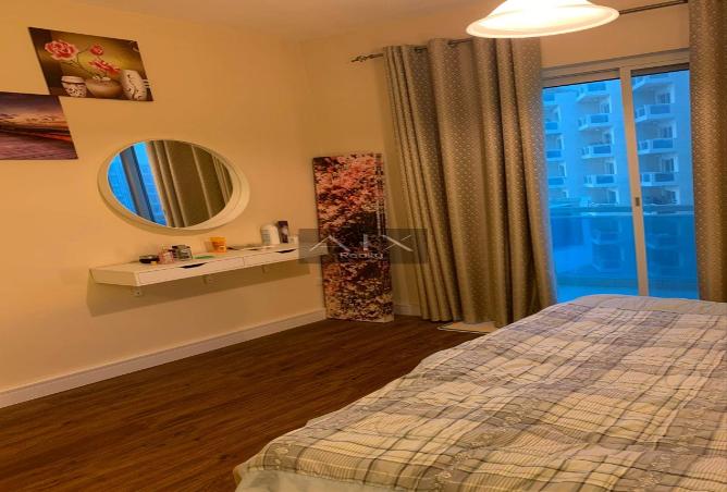 15833777 - Property Image 2