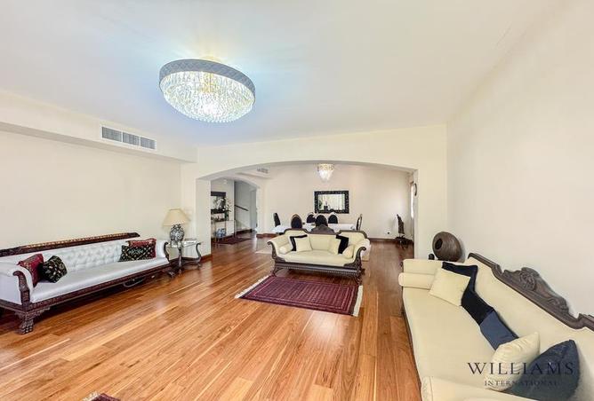 15318564 - Property Image 3