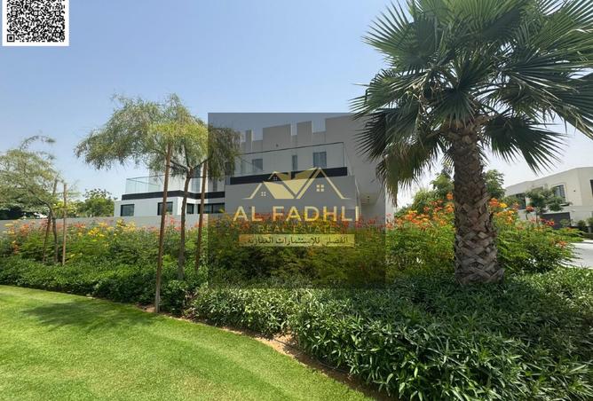 15348028 - Property Image 2