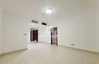 Apartment - 1 Bedroom - 2 Bathrooms for rent in Reehan 5 - Reehan - Old Town - Dubai