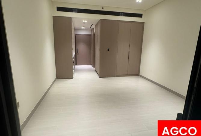 15585525 - صورة العقار 3