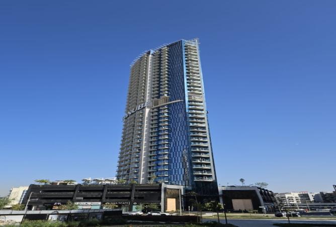 16027966 - Property Main Image