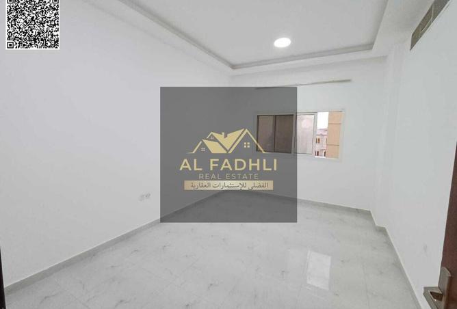 15655349 - صورة العقار 2