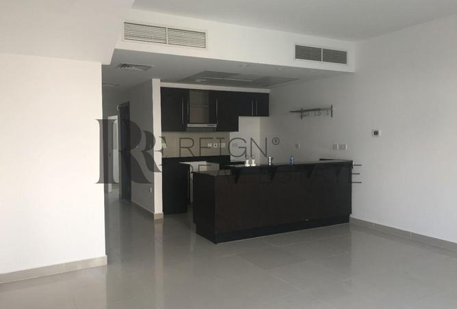 15848329 - Property Image 2