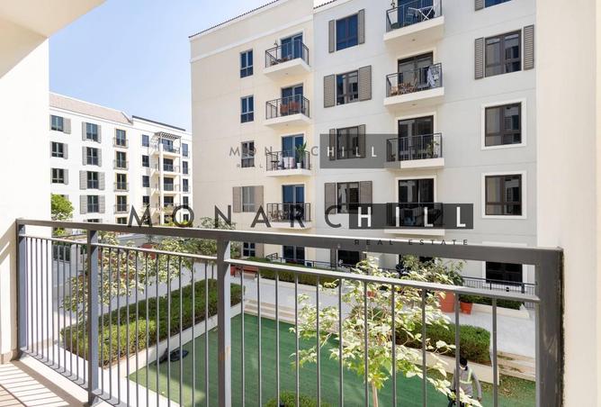 15785990 - صورة العقار 3