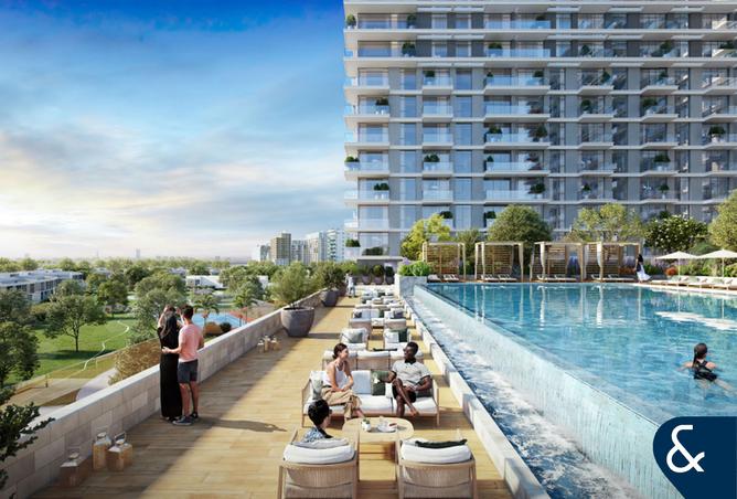 15426399 - Property Image 3