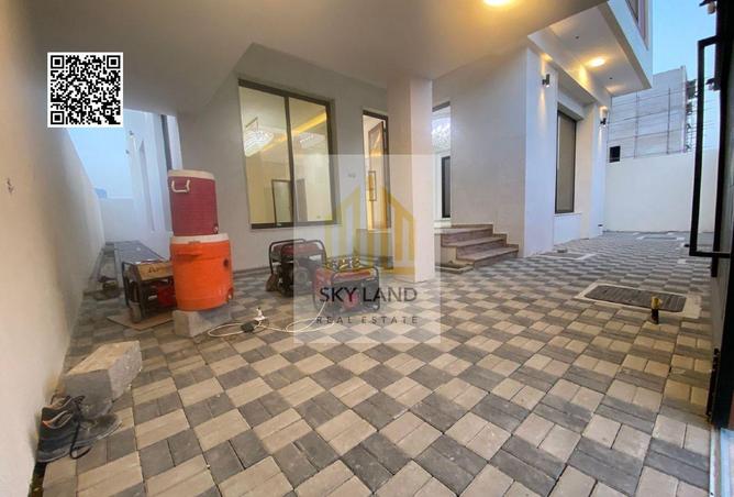 15195942 - Property Image 2