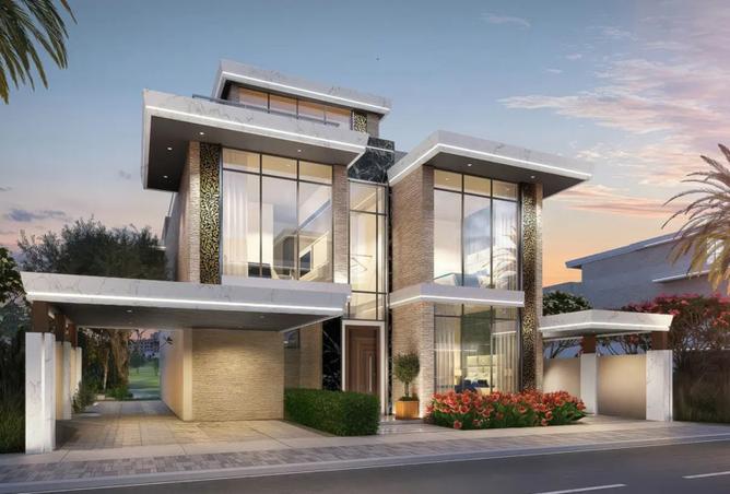 15576589 - الصورة الرئيسية للعقار