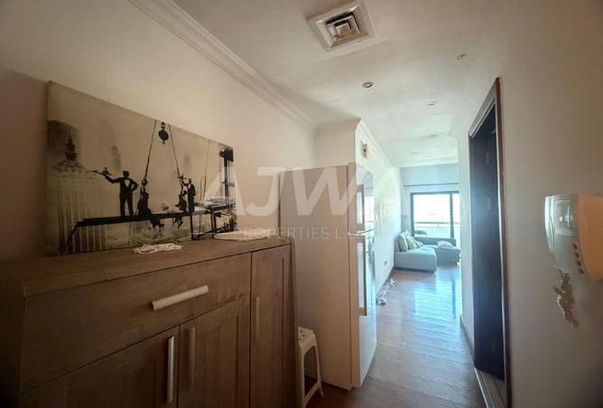 15654771 - Property Main Image