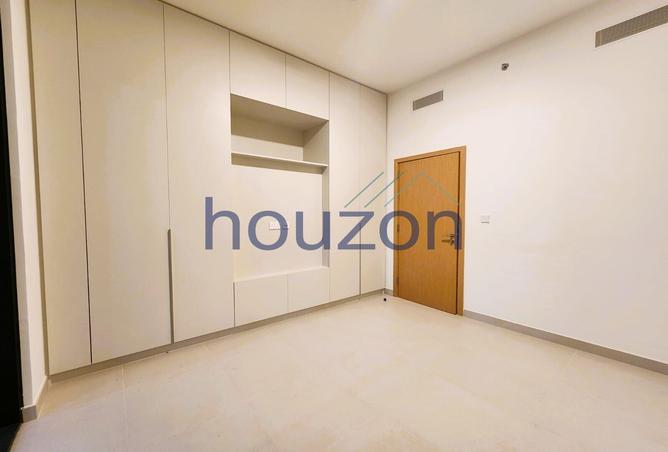 16081080 - Property Image 2