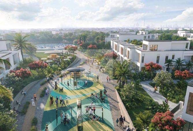 16070295 - الصورة الرئيسية للعقار