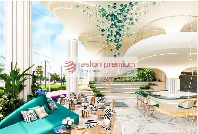 15559938 - صورة العقار 2