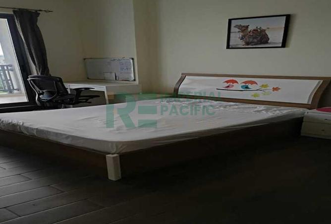 15657343 - صورة العقار 3