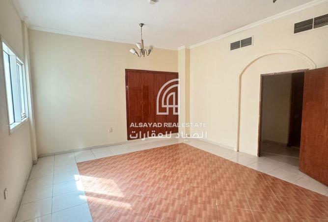 15725846 - صورة العقار 2