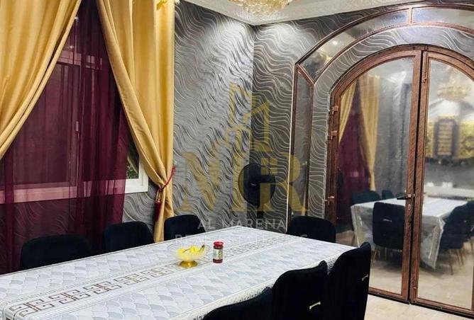 15668248 - صورة العقار 3