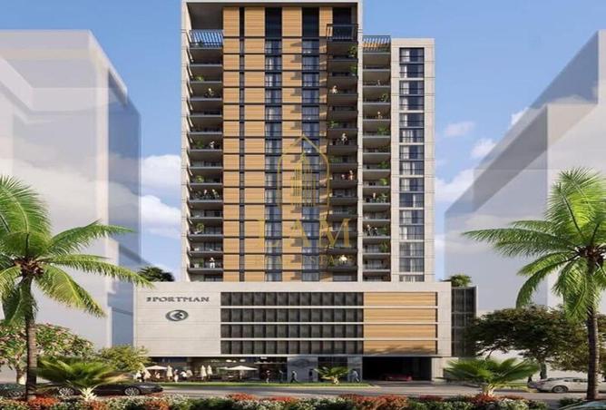 15634781 - Property Image 2