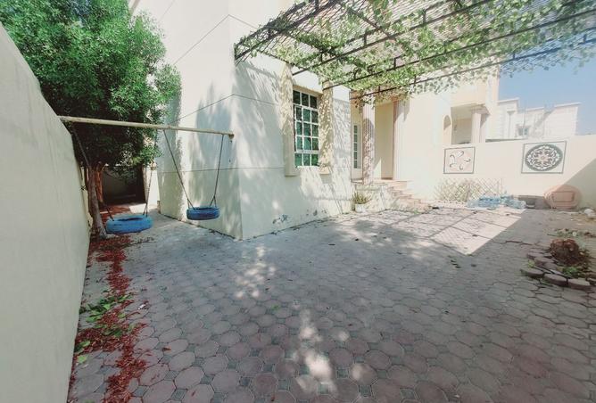 15502833 - صورة العقار 2