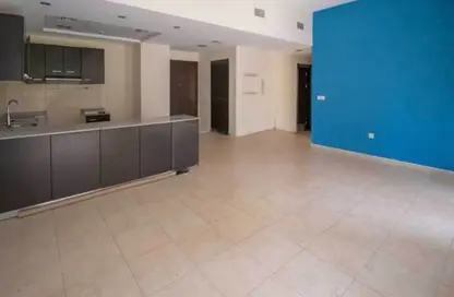Apartment - 2 Bedrooms - 2 Bathrooms for sale in Al Thamam 53 - Remraam - Dubai Land - Dubai