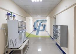 Staff Accommodation - 8 bathrooms for rent in MW-5 - Mussafah Industrial Area - Mussafah - Abu Dhabi Staff Accommodation - 8 bathrooms for rent in MW-5 - Mussafah Industrial Area - Mussafah - Abu Dhabi