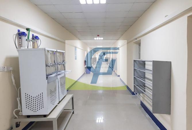 10340854 - صورة العقار 3