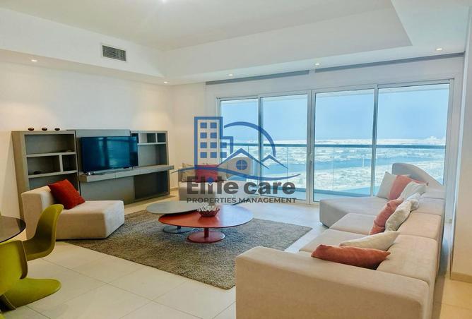 14644314 - Property Image 3