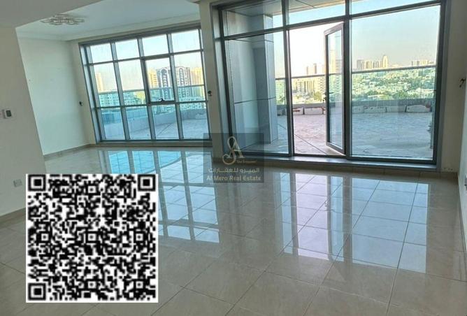 15541472 - الصورة الرئيسية للعقار