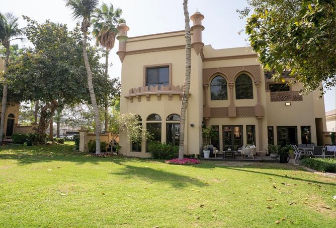 15864201 - Property Main Image