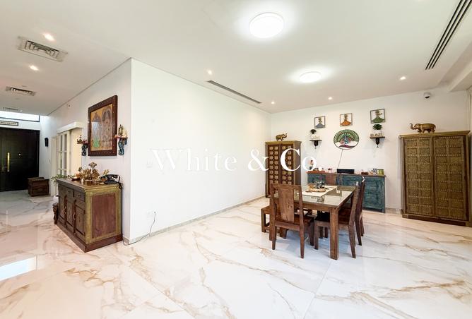 15319585 - Property Image 2