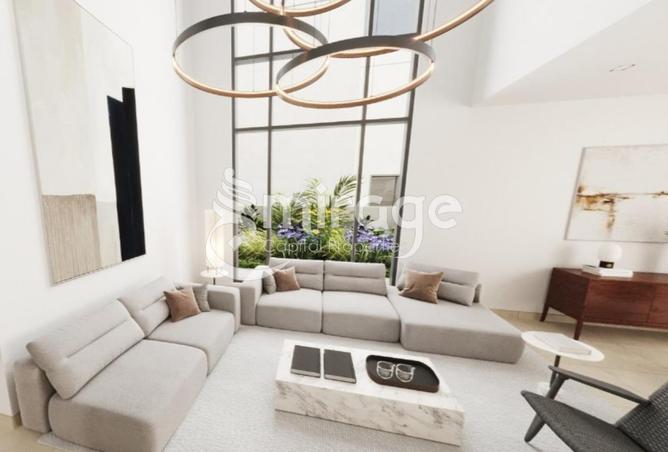 15138305 - Property Image 2
