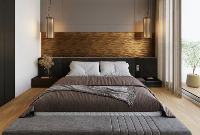 15826478 - Property Image 3