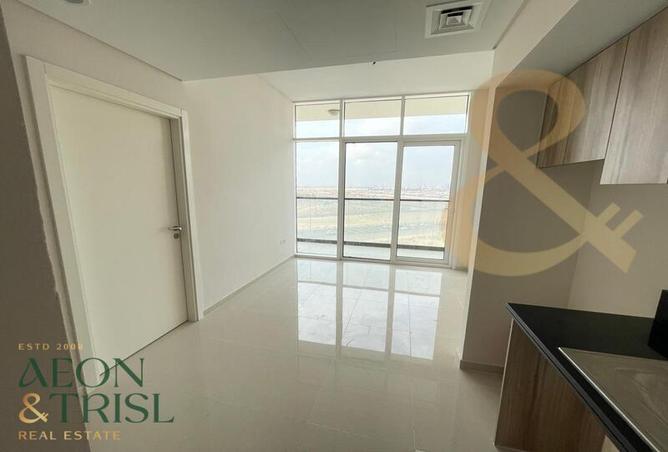 15682948 - Property Image 2