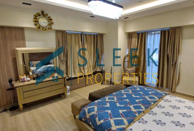 16049418 - صورة العقار 3