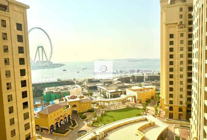 15797436 - الصورة الرئيسية للعقار