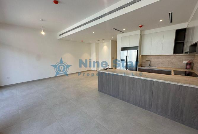 15704671 - Property Image 2