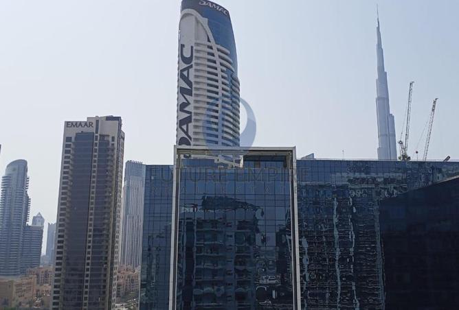 15656588 - صورة العقار 3